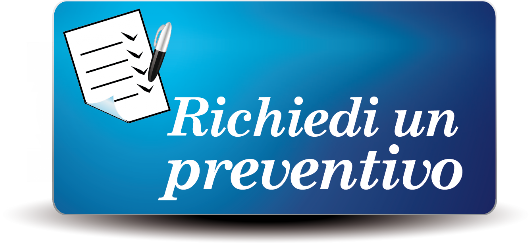 logo richiedi preventivo richiedi preventivo